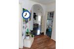 Etagenwohnung Ramstein-Miesenbach Miesenbach - 9 Zimmer, 180 m&sup2;, 280.000&euro; | Angebot:27095856