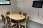Etagenwohnung Kröv - 9 Zimmer, 214 m&sup2;, 1.190&euro; | Angebot:26858188