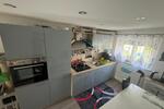 Etagenwohnung Villingen-Schwenningen Schwenningen - 3 Zimmer, 74 m&sup2;, 875&euro; | Angebot:26610081