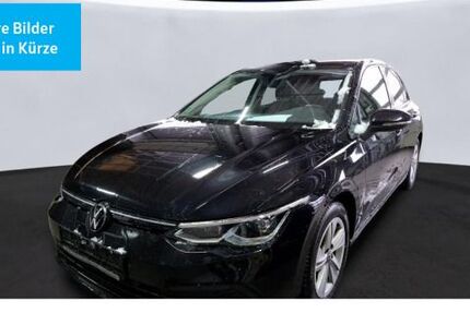 VW Golf 41.607 km 22.490 &euro; Bad Nauheim 61231