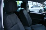 VW Tiguan 2.0TSi 4M Comfortline SHZ ACC LED AHK 69.021 km 24.980 &euro; Falkensee 14612