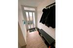 Etagenwohnung Bad Breisig - 3 Zimmer, 70 m&sup2;, 156.000&euro; | Angebot:27161617