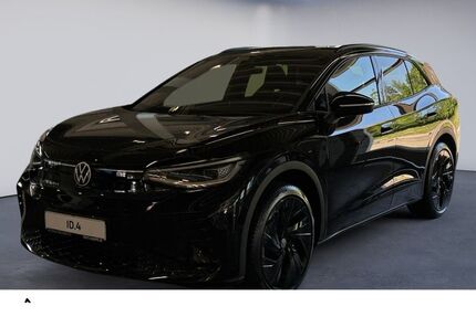 VW ID.4 4.500 km 55.540 &euro; Wolfenbüttel 38304