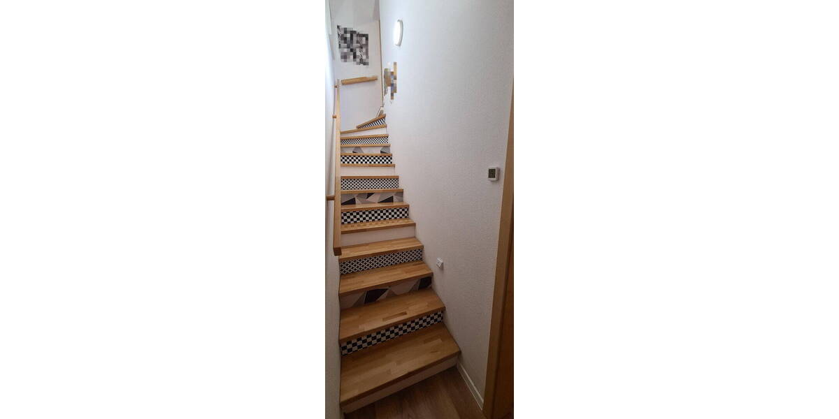 Etagenwohnung Mühlheim am Main Mühlheim - 5 Zimmer, 125 m&sup2;, 549.000&euro; | Angebot:26418063