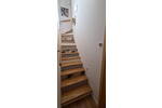 Etagenwohnung Mühlheim am Main Mühlheim - 5 Zimmer, 125 m&sup2;, 549.000&euro; | Angebot:26418063