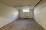 Mehrfamilienhaus, Wohnhaus Hille Rothenuffeln - 1 Zimmer, 133 m&sup2;, 259.000&euro; | Angebot:26686367