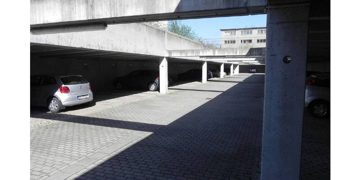 Etagenwohnung Erfurt Ilversgehofen - 3 Zimmer, 61 m&sup2;, 595&euro; | Angebot:26414864