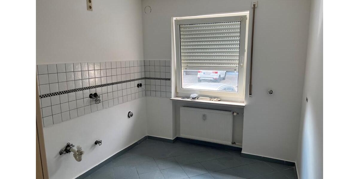 Erdgeschoßwohnung Bad Windsheim - 3 Zimmer, 85 m&sup2;, 680&euro; | Angebot:26291905
