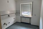 Erdgeschoßwohnung Bad Windsheim - 3 Zimmer, 85 m&sup2;, 680&euro; | Angebot:26291905