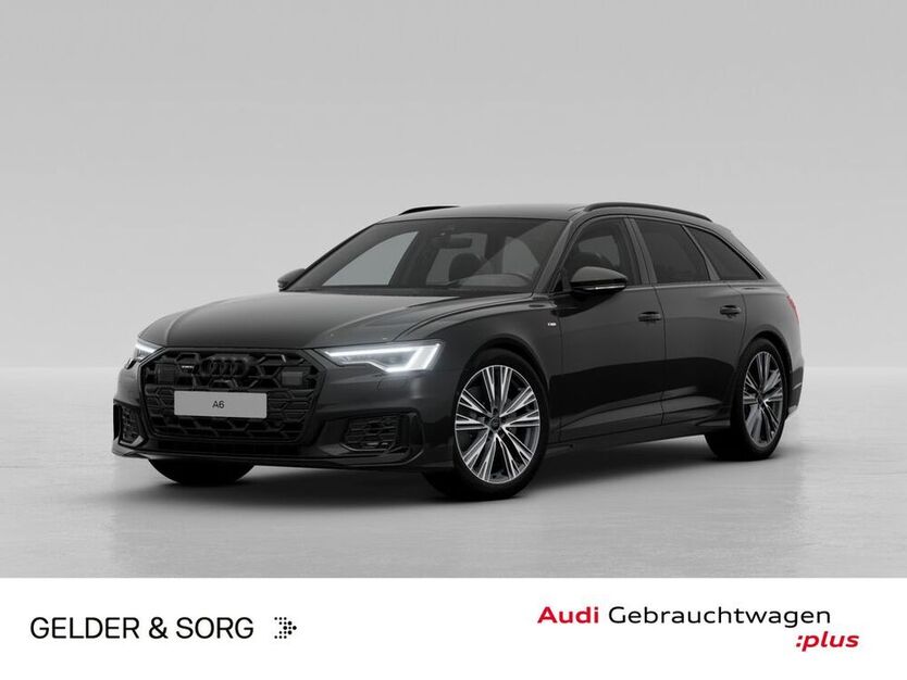 A6