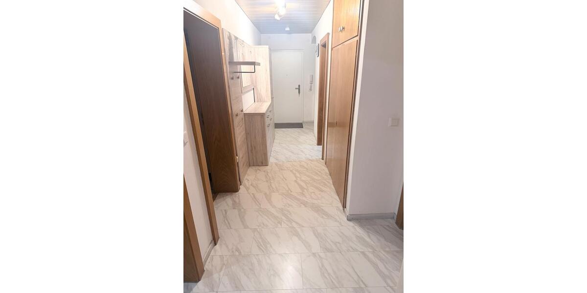 Etagenwohnung Ingolstadt Nordost - 4 Zimmer, 90 m&sup2;, 375.000&euro; | Angebot:26818595