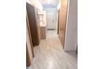 Etagenwohnung Ingolstadt Nordost - 4 Zimmer, 90 m&sup2;, 375.000&euro; | Angebot:26818595