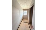 Etagenwohnung Lingen (Ems) - 3.5 Zimmer, 105 m&sup2;, 1.340&euro; | Angebot:26623551