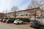** Traumapartment mit Sonnenterrasse ** und Stellplatz !! in S-Bahn-Nähe !! TOP-LAGE in GILCHING !! - Etagenwohnung Gilching | Angebot:25841225