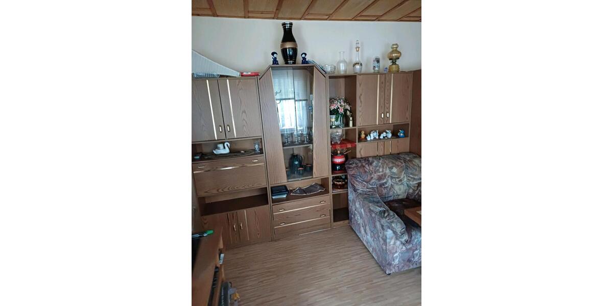 Grundstück Bleicherode - 8.800&euro; | Angebot:26126243