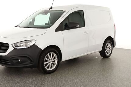 Mercedes-Benz Citan 80.021 km 18.880 &euro; Berlin 12103