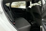 Ford Fiesta Trend 1.5 TDCI KLIMAANLAGE/ISOFIX/EURO6 63.211 km 8.900 &euro; Villingen-Schwenningen 78054