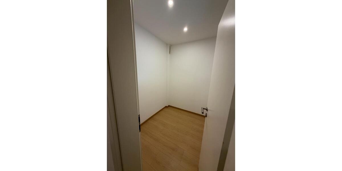 Hochparterre Birkenau - 3 Zimmer, 97 m&sup2;, 350.000&euro; | Angebot:26985572
