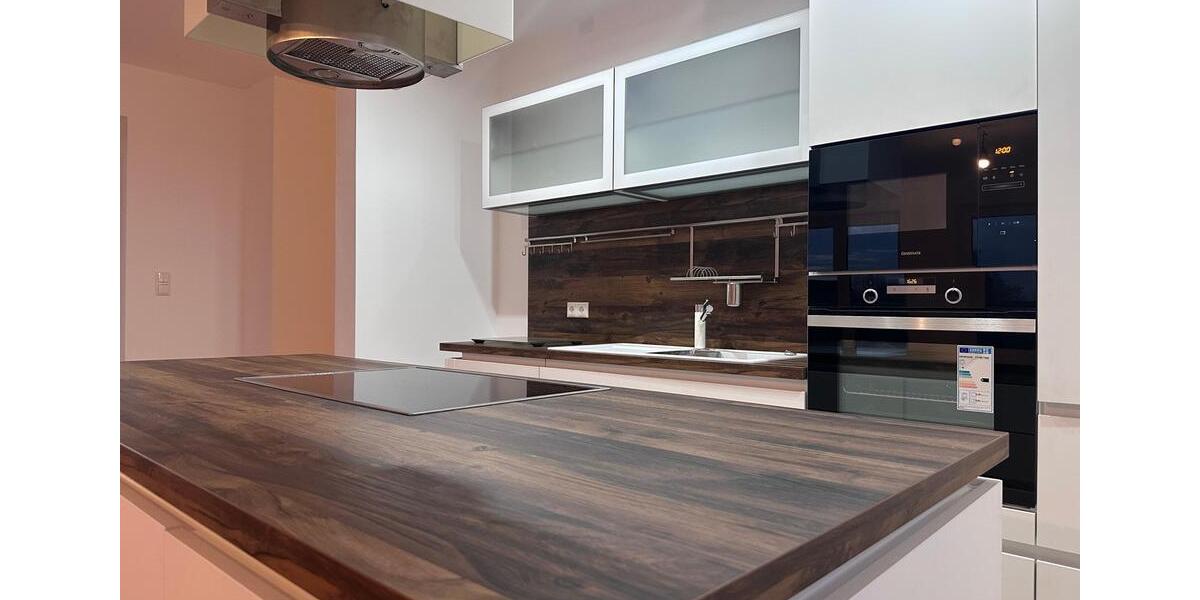 Etagenwohnung Waidhaus - 4 Zimmer, 104 m&sup2;, 1.540&euro; | Angebot:25159575