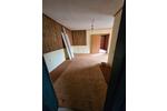 Etagenwohnung Übach-Palenberg Palenberg - 10 Zimmer, 214 m&sup2;, 110.000&euro; | Angebot:27156975