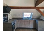 Doppelhaushälfte Delitzsch - 185.000&euro; | Angebot:27218400
