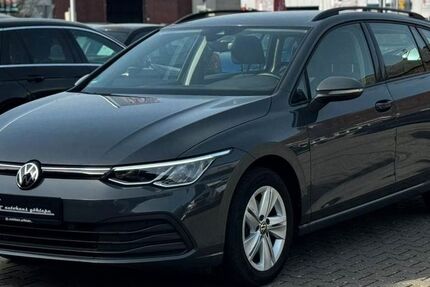 VW Golf 91.598 km 19.590 &euro; Sinn 35764