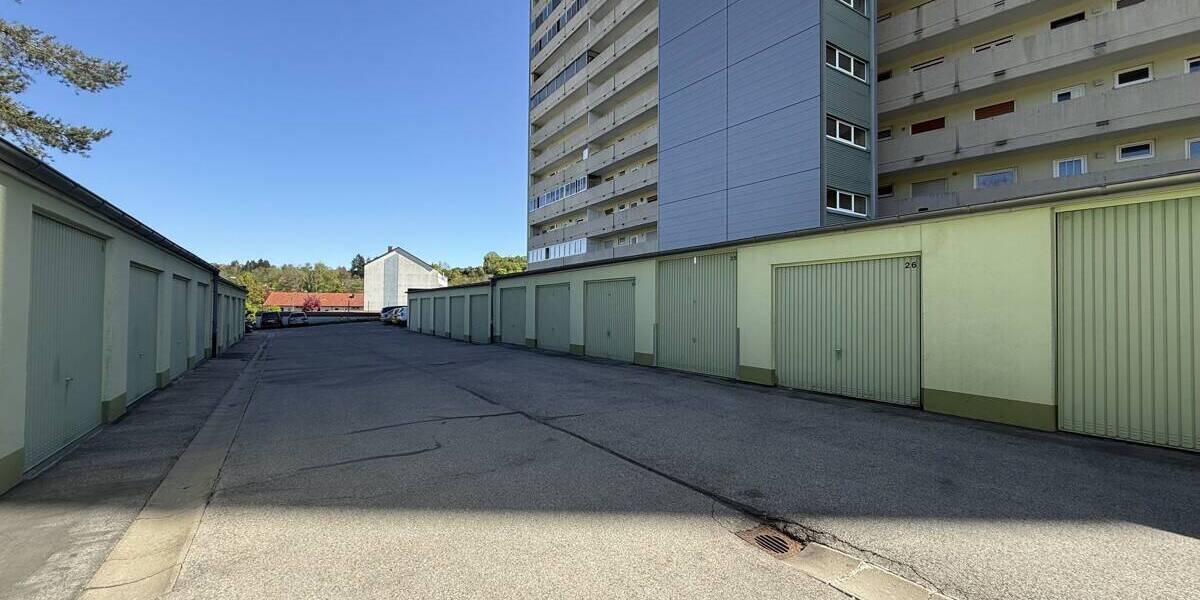 Etagenwohnung Ansbach - 4 Zimmer, 105 m&sup2;, 329.000&euro; | Angebot:26703000