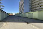 Etagenwohnung Ansbach - 4 Zimmer, 105 m&sup2;, 329.000&euro; | Angebot:26703000