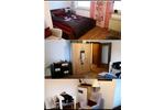 Etagenwohnung Deggendorf - 1 Zimmer, 25 m&sup2;, 390&euro; | Angebot:26456247