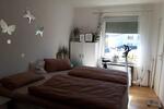 Etagenwohnung Salzgitter Ortschaft Südost - 3 Zimmer, 63 m&sup2;, 475&euro; | Angebot:26339372