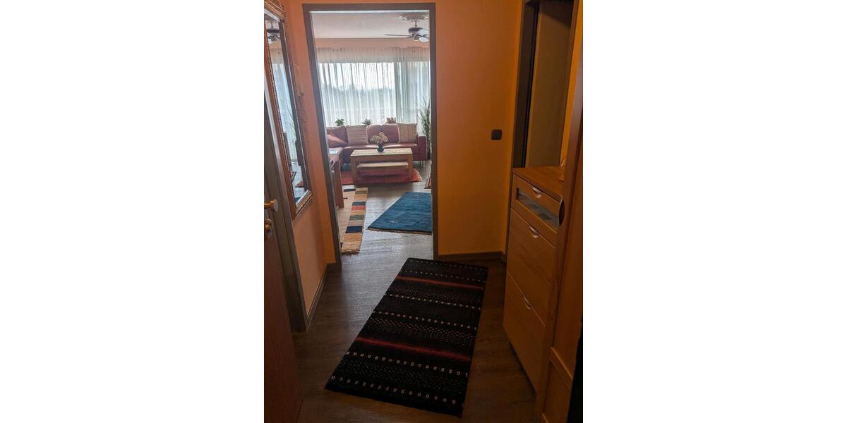 Etagenwohnung Bad Füssing - 1 Zimmer, 38 m&sup2;, 94.000&euro; | Angebot:26931199