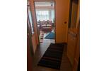 Etagenwohnung Bad Füssing - 1 Zimmer, 38 m&sup2;, 94.000&euro; | Angebot:26931199