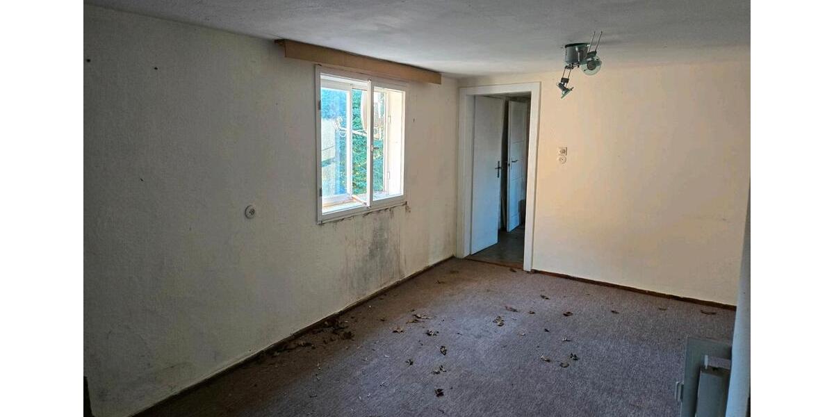 Einfamilienhaus Radibor - 6 Zimmer, 140 m&sup2;, 38.600&euro; | Angebot:26507294