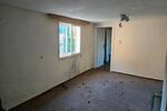 Einfamilienhaus Radibor - 6 Zimmer, 140 m&sup2;, 38.600&euro; | Angebot:26507294