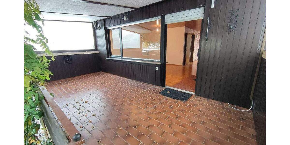 Einfamilienhaus Stutensee Blankenloch - 3 Zimmer, 320.000&euro; | Angebot:24967354