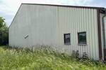Gewerbeobjekt Ohrdruf - 5.300&euro; | Angebot:25664933