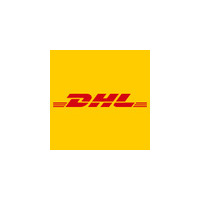 Ausbildung als Kauffrau/-mann (m/w/d) für Spedition & Logistikdienstleistung DHL Express Kabelsketal 06184