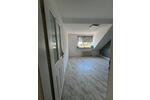 Etagenwohnung Schenefeld - 2 Zimmer, 53 m&sup2;, 1.000&euro; | Angebot:25567888