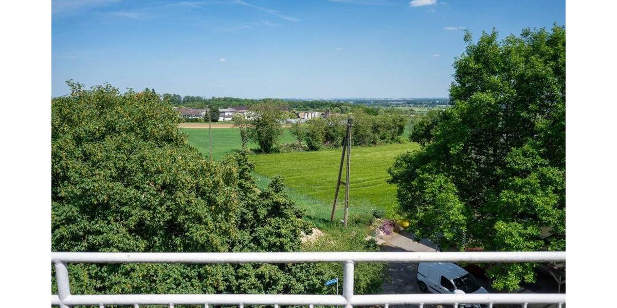 Etagenwohnung Flörsheim Wicker - 1 Zimmer, 37 m&sup2;, 150.000&euro; | Angebot:26696069