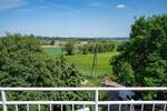 Etagenwohnung Flörsheim-Wicker Wicker - 1 Zimmer, 37 m&sup2;, 165.000&euro; | Angebot:26696069