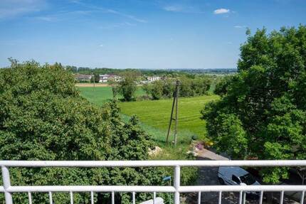 Wohnung Flörsheim-Wicker Wicker - 1 Zimmer, 37 m&sup2;, 165.000&euro; | Angebot:26696069