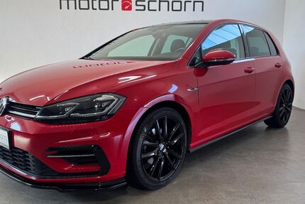 VW Golf 61.060 km 17.590 &euro; Marktrodach 96364