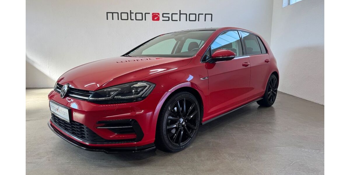 VW Golf 61.060 km 17.590 &euro; Marktrodach 96364