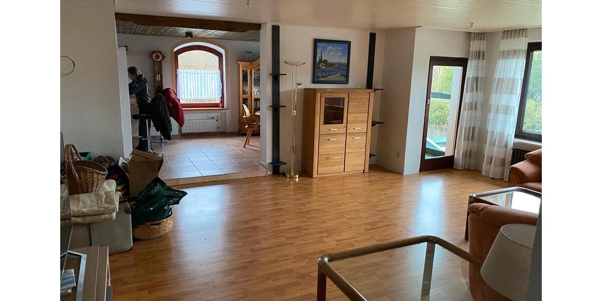 Einfamilienhaus Reichertshofen - 7 Zimmer, 138 m&sup2;, 870.000&euro; | Angebot:26955492