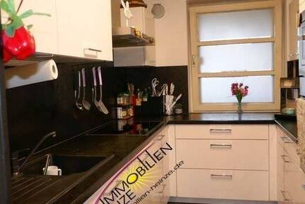 #Endlich 4 Zimmer!! Lust auf Veränderung? Frei nach Absprache! 4 zimmer