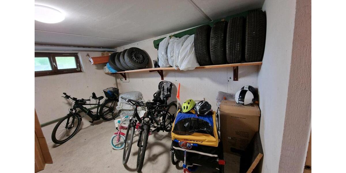 Etagenwohnung Murg - 4 Zimmer, 87 m&sup2;, 280.000&euro; | Angebot:26987229