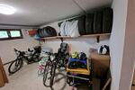 Etagenwohnung Murg - 4 Zimmer, 87 m&sup2;, 280.000&euro; | Angebot:26987229