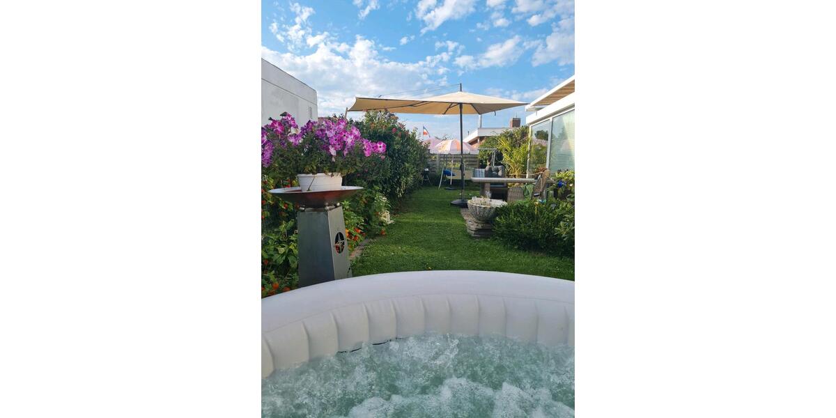 Bungalow Oldenburg in Holstein - 4 Zimmer, 110 m&sup2;, 329.999&euro; | Angebot:26730994