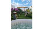 Bungalow Oldenburg in Holstein - 4 Zimmer, 110 m&sup2;, 329.999&euro; | Angebot:26730994