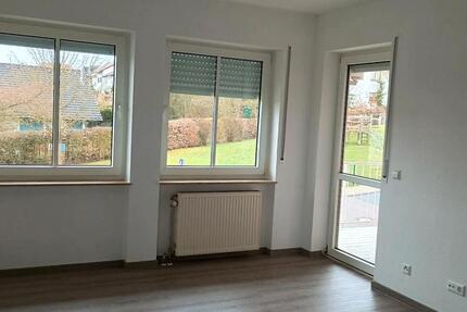 Wohnung Osterburken - 3 Zimmer, 85 m&sup2;, 650&euro; | Angebot:25627472